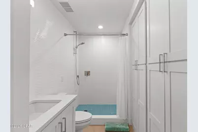 4725 Bay Point Road #167, Panama City, FL 32408 - Photo 20
