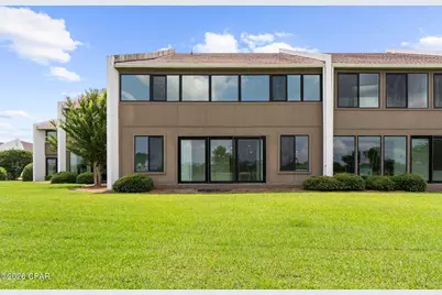 4725 Bay Point Road #167, Panama City, FL 32408 - Photo 28
