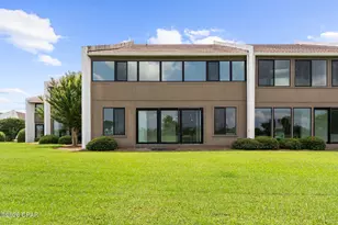 4725 Bay Point Rd, Panama City, FL 32408 - Photo 28