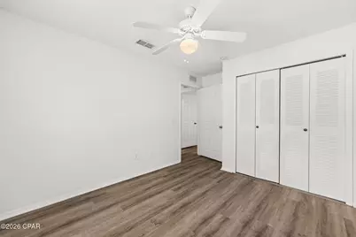 1402 Lighthouse Road, Panama City Beach, FL 32407 - Photo 20