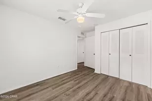 1402 Lighthouse Rd, Panama City Beach, FL 32407 - Photo 20