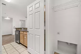 1402 Lighthouse Rd, Panama City Beach, FL 32407 - Photo 2