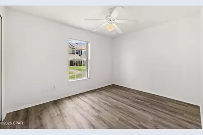 1402 Lighthouse Road, Panama City Beach, FL 32407 - Photo 22