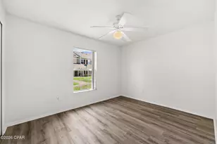 1402 Lighthouse Rd, Panama City Beach, FL 32407 - Photo 22