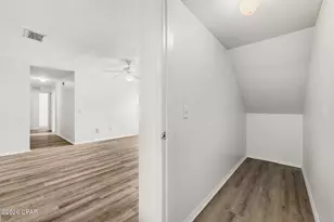 1402 Lighthouse Rd, Panama City Beach, FL 32407 - Photo 24