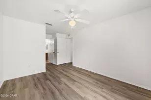 1402 Lighthouse Rd, Panama City Beach, FL 32407 - Photo 6
