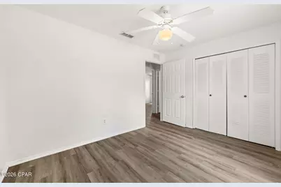 1402 Lighthouse Road, Panama City Beach, FL 32407 - Photo 14