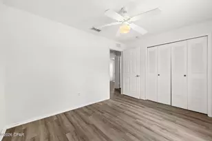 1402 Lighthouse Rd, Panama City Beach, FL 32407 - Photo 14