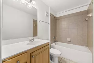 1402 Lighthouse Rd, Panama City Beach, FL 32407 - Photo 10