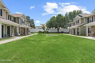 1402 Lighthouse Rd, Panama City Beach, FL 32407 - Photo 26