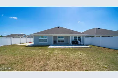 295 Bayou Bend Lane, Callaway, FL 32404 - Photo 6