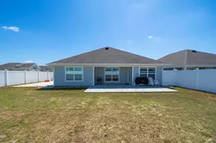 295 Bayou Bend Ln, Callaway, FL 32404 - Photo 6