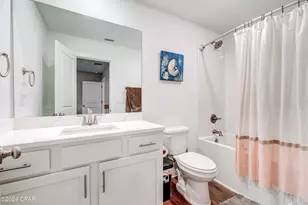 295 Bayou Bend Ln, Callaway, FL 32404 - Photo 20