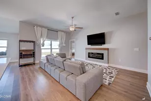 295 Bayou Bend Ln, Callaway, FL 32404 - Photo 16