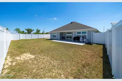 295 Bayou Bend Lane, Callaway, FL 32404 - Photo 4
