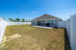 295 Bayou Bend Ln, Callaway, FL 32404 - Photo 4