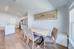295 Bayou Bend Ln, Callaway, FL 32404 - Photo 2