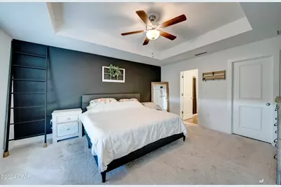 295 Bayou Bend Lane, Callaway, FL 32404 - Photo 24