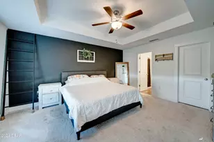 295 Bayou Bend Ln, Callaway, FL 32404 - Photo 24