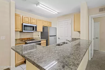 901 Lighthouse Road, Panama City Beach, FL 32407 - Photo 10