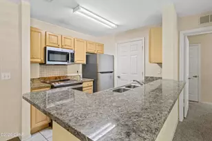 901 Lighthouse Rd, Panama City Beach, FL 32407 - Photo 10