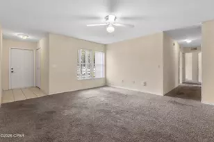 901 Lighthouse Rd, Panama City Beach, FL 32407 - Photo 12