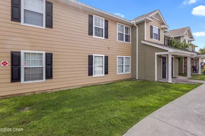 901 Lighthouse Road, Panama City Beach, FL 32407 - Photo 24