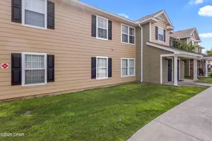 901 Lighthouse Rd, Panama City Beach, FL 32407 - Photo 24