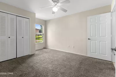 901 Lighthouse Road, Panama City Beach, FL 32407 - Photo 6
