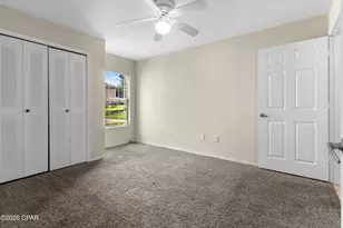 901 Lighthouse Rd, Panama City Beach, FL 32407 - Photo 6