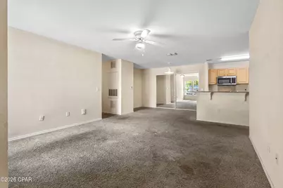 901 Lighthouse Road, Panama City Beach, FL 32407 - Photo 18
