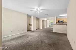 901 Lighthouse Rd, Panama City Beach, FL 32407 - Photo 18