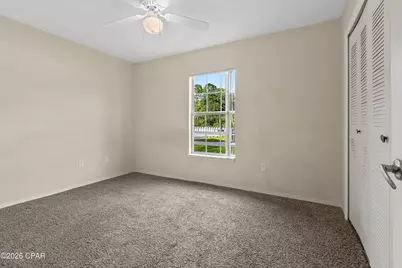 901 Lighthouse Road, Panama City Beach, FL 32407 - Photo 14