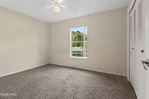 901 Lighthouse Rd, Panama City Beach, FL 32407 - Photo 14