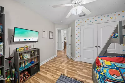 3005 Nowell Court, Panama City, FL 32405 - Photo 6