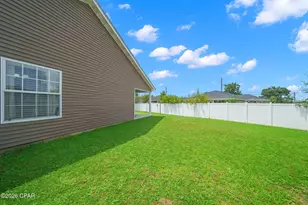 3005 Nowell Ct, Panama City, FL 32405 - Photo 12