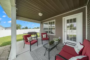 3005 Nowell Ct, Panama City, FL 32405 - Photo 34