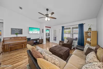 3005 Nowell Court, Panama City, FL 32405 - Photo 18