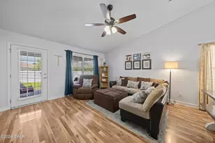 3005 Nowell Ct, Panama City, FL 32405 - Photo 22