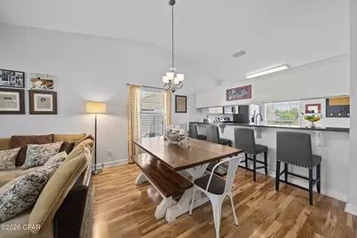 3005 Nowell Court, Panama City, FL 32405 - Photo 16