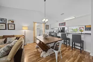 3005 Nowell Ct, Panama City, FL 32405 - Photo 16