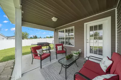 3005 Nowell Court, Panama City, FL 32405 - Photo 8