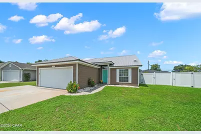 3005 Nowell Court, Panama City, FL 32405 - Photo 18