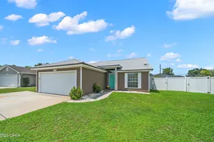 3005 Nowell Ct, Panama City, FL 32405 - Photo 18