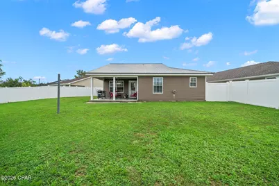 3005 Nowell Court, Panama City, FL 32405 - Photo 42