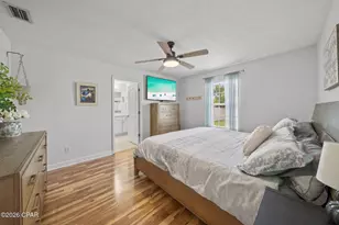 3005 Nowell Ct, Panama City, FL 32405 - Photo 24