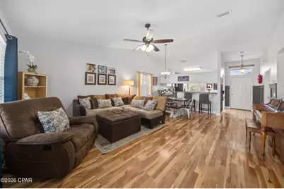 3005 Nowell Court, Panama City, FL 32405 - Photo 20