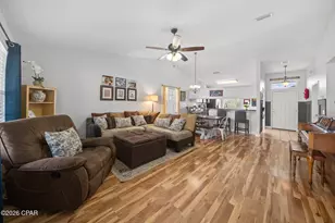 3005 Nowell Ct, Panama City, FL 32405 - Photo 20