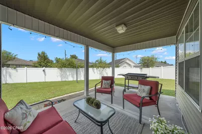 3005 Nowell Court, Panama City, FL 32405 - Photo 36