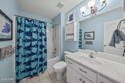 3005 Nowell Court, Panama City, FL 32405 - Photo 30